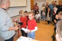 2021-10-02 Grand Prix Juniorów turniej II